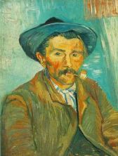Haga click para ver la imagen ampliada 1888 le fumeur.jpg
